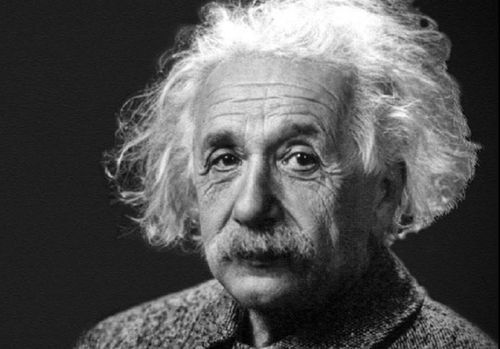 661e5644cb7cfb0df2a4c96d_einstein-p-500