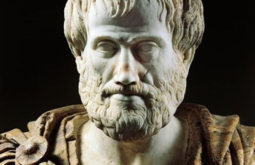 661e5651841841f7aef02e64_aristotle-p-500