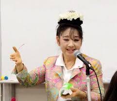 661e5665dc04209d7d17ccf0_ruiko henmi