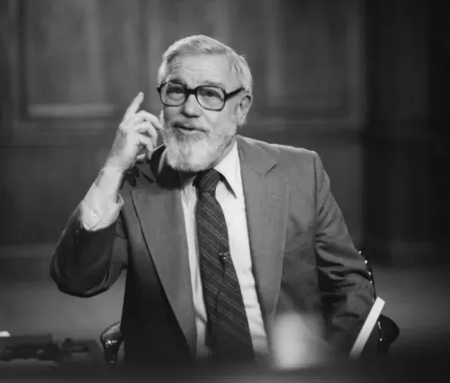 661e5677aafa1da0c5a9b660_doman-p-500